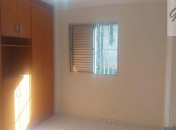 Apartamento · 59m² · 2 Quartos · 1 Vaga · *Oportunidade* Apto Térreo reformado á venda de 2 dorms, 1 vaga R$294.900,00 - Jd Cocaia