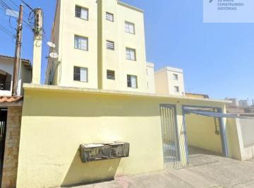 Apartamento · 70m² · 2 Quartos · 1 Vaga · Apto no Jd Santa Mena de 2 dorms, 1 vaga, por R$ 1.710,00 + seguro
