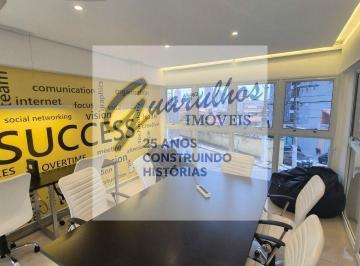 Casa · 37m² · 1 Quarto · 1 Vaga · Studio, Parada Inglesa - São Paulo
