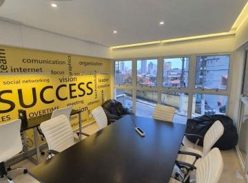 Apartamento · 37m² · 1 Quarto · 1 Vaga · Studio, Parada Inglesa - São Paulo