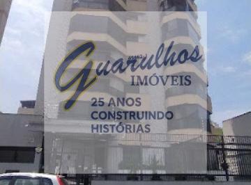 Apartamento · 200m² · 4 Quartos · 4 Vagas · Apartamento