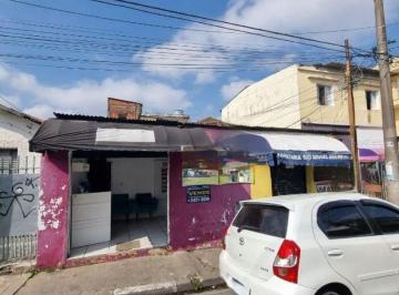 Casa · 280m² · 2 Quartos · Casa com 2 dormitórios à venda, 280 m² por R$ 742.000,00 - Jardim Tranqüilidade - Guarulhos/SP
