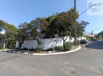 Casa · 750m² · 5 Quartos · 10 Vagas · Casa com 5 dormitórios - venda por R$ 2.000.000,00 ou aluguel por R$ 12.000,00/mês - Vila Rosália -