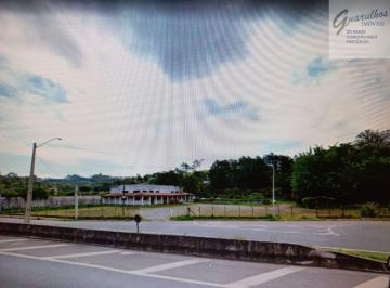 Terreno · 47748m² · Área à venda, 47.748,27m²  - Rosário - Atibaia/SP R$20,000,000,00
