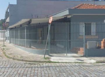 Casa · 126m² · 3 Quartos · 3 Vagas · Casa térrea de 3 dorms Gopoúva, sala, cozinha, wc, 3 vagas a venda por R$599.900,00