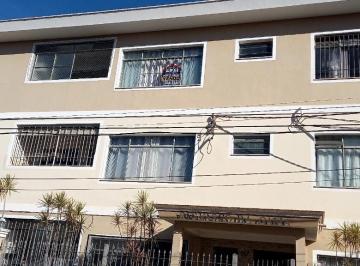 Apartamento · 81m² · 2 Quartos · 1 Vaga · Amplo apartamento, excelente localização.