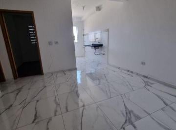 Apartamento · 48m² · 2 Quartos · 1 Vaga · Apartamento com 2 dormitórios à venda, 48 m² por R$310.000,00 - Vila Milton - Guarulhos/SP