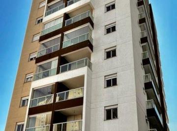 Apartamento · 99m² · 3 Quartos · 2 Vagas · Belo Apto de 100m² na Vila Progesso, 3 dorms, 1 suíte, 2 vagas por R$ 799.900,00