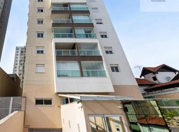 Apartamento · 99m² · 3 Quartos · 2 Vagas · Belo Apto de 100m² na Vila Progesso, 3 dorms, 1 suíte, 2 vagas por R$ 839.990,00