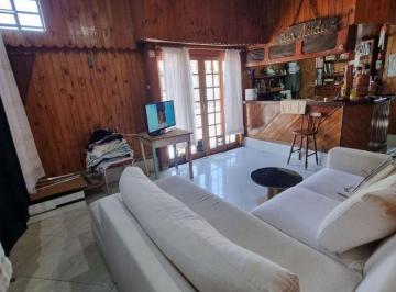 Casa · 133m² · 2 Quartos · Casa com 2 dormitórios à venda, 133 m² por R$ 650.000,00 - Vila Silveira - Guarulhos/SP