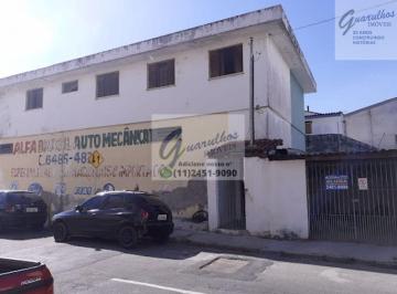Casa · 100m² · 3 Quartos · Ótima casa asobradado com 03 dormitórios, sala, cozinha,01 banheiro, área de serviço, não tem vaga