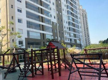 Apartamento · 202m² · 4 Quartos · 3 Vagas · Maguinifico Apartamento