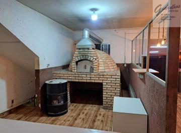 Comercial · 63m² · Salão, Jardim Gracinda - Guarulhos