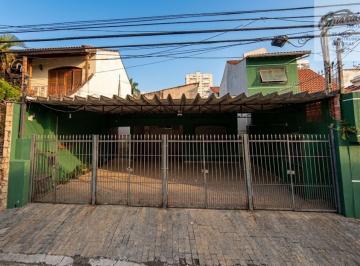 Casa · 500m² · 5 Quartos · 2 Vagas · Casa à venda/ Terreno por R$ 1.100.000,00 - Vila Galvão /Vila Rosália