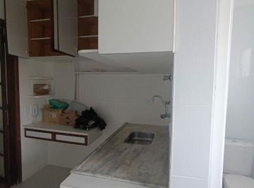Apartamento · 72m² · 3 Quartos · 1 Vaga · edifício Guaratuba 1.300,00