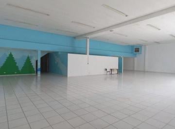 Comercial · 800m² · 10 Vagas · Salão para alugar, 800 m² por R$ 41.900,00/mês - Jardim Zaira - Guarulhos/SP