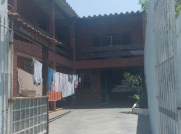 Casa · 141m² · 3 Quartos · 5 Vagas · Sobrado no Gopoúva com 3 dorms, 1 suíte, por R$779.900,00