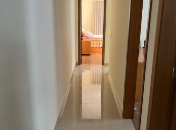 Casa · 125m² · 3 Quartos · 2 Vagas · Sobrado Novo Para Venda