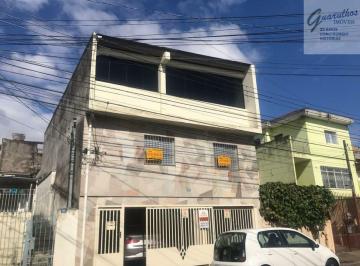 Casa · 134m² · 3 Quartos · 2 Vagas · Linda casa jd Palmira
