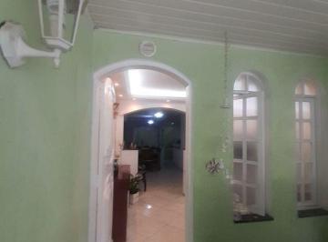 Casa · 150m² · 2 Quartos · Casa à venda por R$ 700.000,00 - Vila Itapegica - Guarulhos/SP