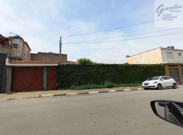 Casa · 123m² · 2 Quartos · 4 Vagas · Casa com 2 dorms ( 2 suítes à venda por R$799.990,00 - Jardim Vila Galvão - Guarulhos/SP