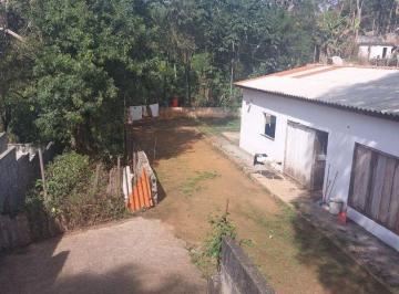 Rural · 1330m² · 3 Quartos · Chácara com 3 dormitórios à venda, 1330 m² por R$ 469.990,00 - Mairiporã - Mairiporã/SP