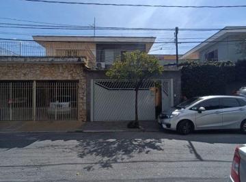 Casa · 108m² · 2 Quartos · 2 Vagas · Sobrado com 2 dormitórios para alugar por R$ 3.000,00/mês - Jardim Guimarães - Guarulhos/SP