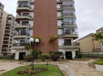 Apartamento · 162m² · 3 Quartos · 2 Vagas · Apartamento com 3 dormitórios à venda por R$ 750.000 - Vila Galvão - Guarulhos/SP
