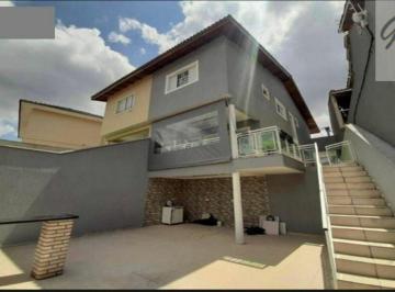 Casa · 150m² · 3 Quartos · 2 Vagas · Sobrado 150 m² 3 Dorms 1 suite 2 vagas - Jardim Santa Clara, R$750.000,00