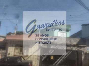 Terreno · 800m² · Terreno à venda por R$ 1.200.000,00 - Vila Maria Baixa - São Paulo/SP