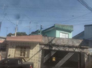 Terreno · 800m² · Terreno à venda por R$ 1.200.000,00 - Vila Maria Baixa - São Paulo/SP