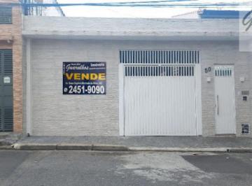 Casa · 171m² · 2 Quartos · 4 Vagas · Ótimo sobrado no Jardim do Papai  com 02 dormitórios sendo 01 suíte, sala, cozinha, banheiro, área d