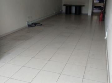 Comercial · 50m² · Sala, Vila Galvão - Guarulhos