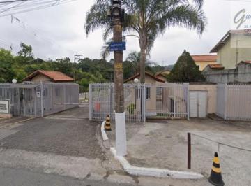 Casa · 56m² · 2 Quartos · 1 Vaga · Casa em condomínio com 2 dormitórios, 56 m² - venda por R$ 349.900