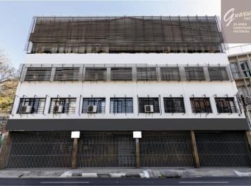 Comercial · 3500m² · 50 Vagas · Prédio Comercial 3.500 m² para venda no Centro de Guarulhos R$8.500.000,00
