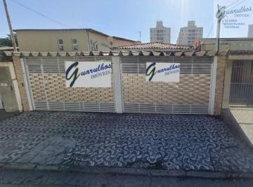 Casa · 400m² · 4 Quartos · 4 Vagas · Casa Térrea 4 dorms, 1 suíte, 400m², 4 vagas R$1.350.000 p venda e R$ 12.000,00 p locação