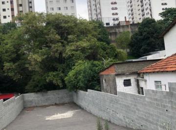Terreno · 450m² · Terreno Plano