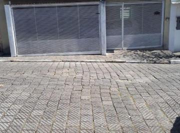 Casa · 152m² · 2 Quartos · 2 Vagas · Casa com 2 dormitórios à venda, 151 m² por R$ 900.000,00 - Vila Galvão - Guarulhos/SP