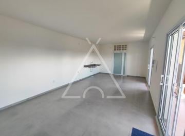 Foto 01 · Casa, Parque da Imprensa, Mogi Mirim, SP