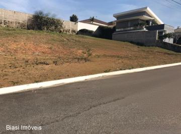 Foto 01 · Terreno, Residencial Santa Helena, Caçapava, SP