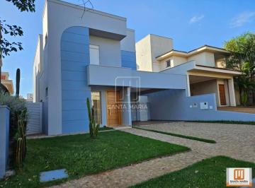 Fachada Unidade · Casa (sobrado em condominio) 3 dormitórios/suite, cozinha planejada, portaria 24 horas, lazer, salão