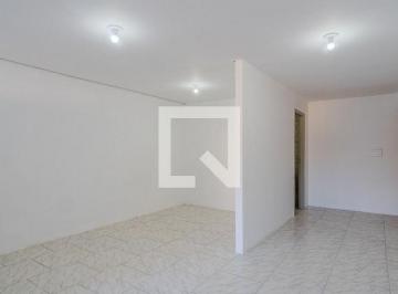 Apartamento · 45m² · 2 Quartos · Apartamento para Aluguel - Teresópolis, 2 Quartos, 45 m² - Porto Alegre