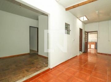 Casa · 300m² · 2 Quartos · 4 Vagas · Casa para Aluguel - Alto Petrópolis, 2 Quartos, 300 m² - Porto Alegre
