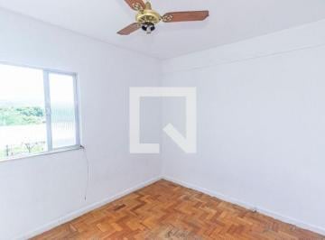 Apartamento · 80m² · 2 Quartos · Apartamento para Aluguel - Marechal Hermes, 2 Quartos, 80 m² - Rio de Janeiro