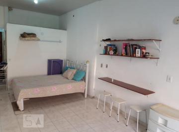 Apartamento · 42m² · 1 Quarto · Apartamento para Aluguel - Centro, 1 Quarto, 42 m² - Rio de Janeiro