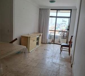 v5705a.jpg · APTO COM 3 DORMITORIOS 1 SUITE VILA OSASCO