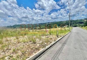 1ca0fa114443699c9042644c70316b611b8ade2a.jpg · Terreno bairro São Luiz