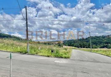 7b749fd43a93290b1b1647f106acfd430a812ba6.jpg · Terreno Esquina bairro São Luiz