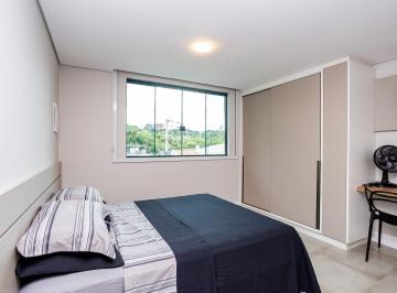 eYxC1jkv8oey2N6uds8YIGub87qmGUkePm7Y3hjM.jpg · Studio mobiliado para locação no Bigorrilho – Curitiba
