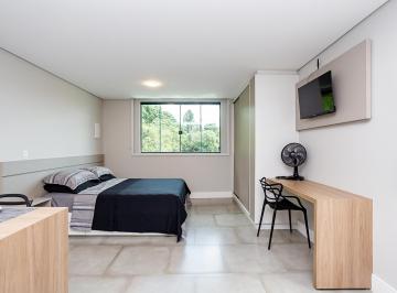 kO1zeLdsKZHXiRVYjJvhBN9rOL2NquXhA9Tgc6aa.jpg · Studio mobiliado para locação no Bigorrilho – Curitiba